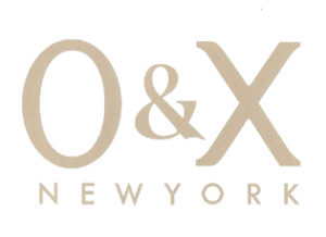 O&X NEWYORK