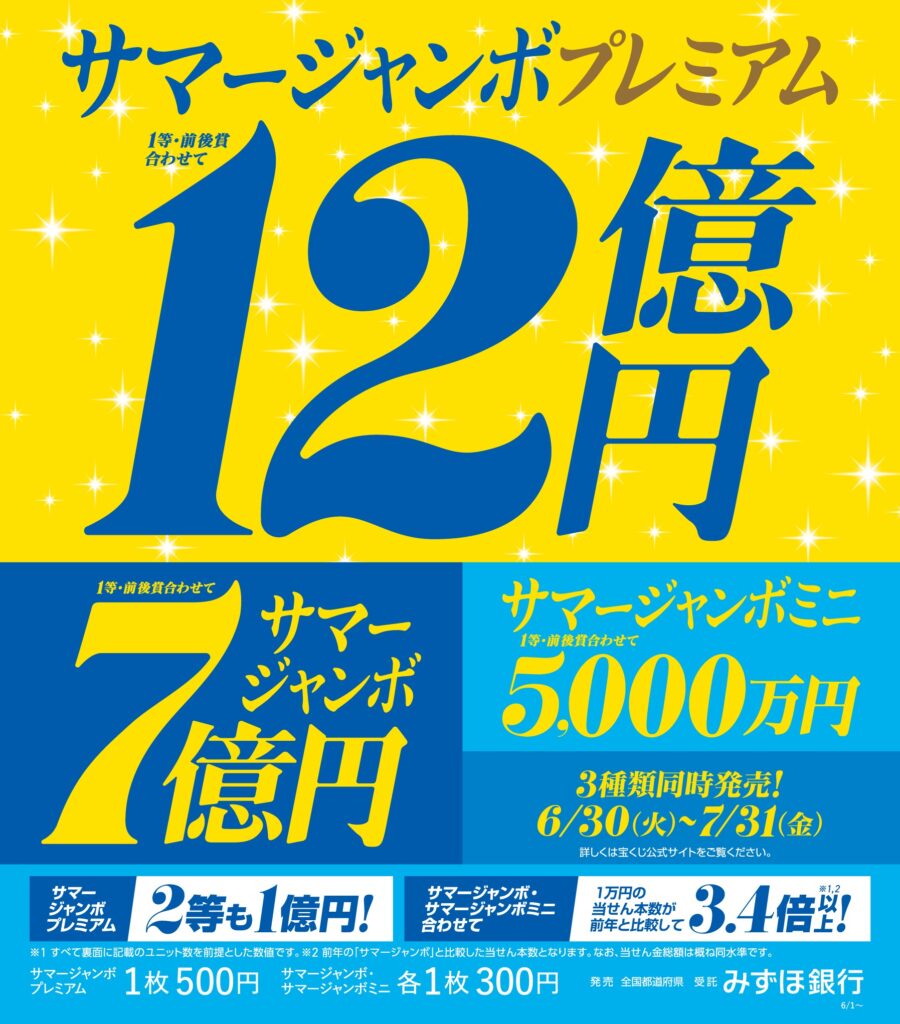 直江津チャンスセンター：1F – 直江津ショッピングセンターエルマール